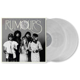 Fleetwood Mac - Rumours live (LP) - Velvet Music