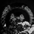 Ragana - Desolation's flower (LP) - Velvet Music