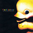 Fleshwater - We're not here to be loved (CD) - Velvet Music