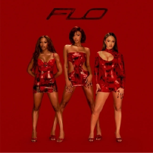 Flo - Accès toutes zones (LP)