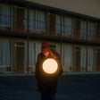 Flock Of Dimes - The life you save (pearl)(loser edition) (LP) - Velvet Music