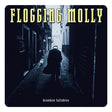 Flogging Molly - Drunken lullabies (CD) - Velvet Music