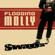 Flogging Molly - Swagger (LP) - Velvet Music