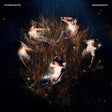 Floodlights - Underneath (CD) - Velvet Music