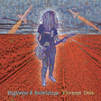 Florence Dore - Highways & rocketships (CD) - Velvet Music