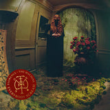 Florence + the Machine - Everybody Scream (CD JAQUETTE ALTERNATIVE)