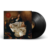 Florence + The Machine - Everybody scream (LP) - Velvet Music