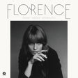 Florence & The Machine - How big how blue how beautiful (CD) - Velvet Music