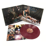 Florence + The Machine - Lungs -10th anniversary- (LP) - Velvet Music