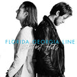Florida Georgia Line - Greatest hits (LP) - Velvet Music