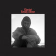 Florist - Emily alone (CD) - Velvet Music