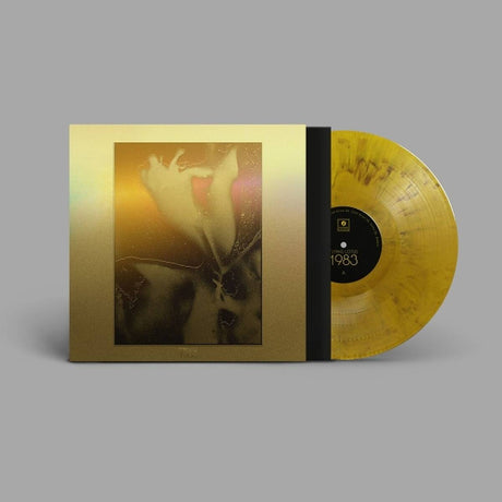Flying Lotus - 1983 (LP) - Velvet Music