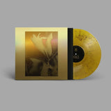 Flying Lotus - 1983 (LP) - Velvet Music