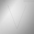 Follakzoid - V (LP) - Velvet Music
