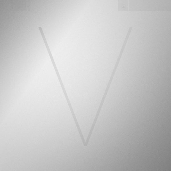 Follakzoid - V (LP) - Velvet Music