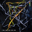 Folly Group - Down there! (CD)