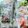 Folly Group - Human and kind (LP) - Velvet Music