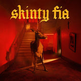 Fontaines D.C. - Skinty fia (LP) - Velvet Music