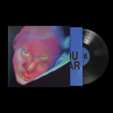 Fontaines D.C. - Dopamine Chamber (LP)