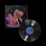 Fontaines D.C. - Dopamine Chamber (LP)