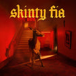 Fontaines D.C. - Skinty fia (CD) - Velvet Music