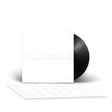Foo Fighters - But here we are (LP) - Velvet Music