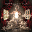 For All We Know - Take me home (LP) - Velvet Music