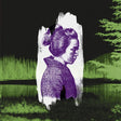 Forest Swords - Dagger paths (CD) - Velvet Music