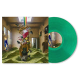 Foster The People - Paradise state of mind (LP) - Velvet Music