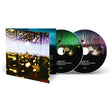 Four Tet - Live at alexandra palace london, 24th may 2023 (CD) - Velvet Music