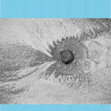 Four Tet - New energy (LP) - Velvet Music