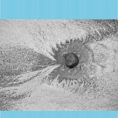 Four Tet - New energy (LP) - Velvet Music