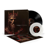 Fragments Of Unbecoming - Dawnbringer (LP) - Velvet Music