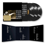 Frank Black And The Catholics - Live at Milky Way (LP)