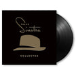 Frank Sinatra - Collected (LP) - Velvet Music