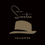 Frank Sinatra - Collected (LP)