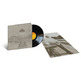 Frank Sinatra - Watertown (LP) - Velvet Music