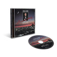 Frank Sinatra With Quincy Jones And Orchestra - L.A. Is My Lady (CD) - Velvet Music