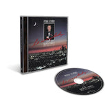 Frank Sinatra With Quincy Jones And Orchestra - L.A. Is My Lady (CD) - Velvet Music