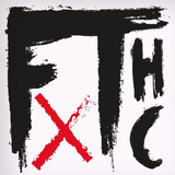 Frank Turner - FTHC (CD) - Velvet Music