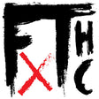 Frank Turner - FTHC (CD) - Velvet Music