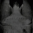 Frank Turner - Undefeated -deluxe- (CD) - Velvet Music