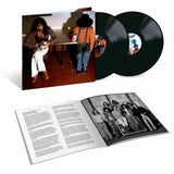 Frank Zappa, Captain Beefheart, The Mothers - Bongo fury 50th anniversary (LP) - Velvet Music