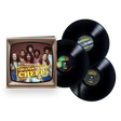 Frank Zappa - Cheaper Than Cheep (3LP 180g) (LP) - Velvet Music