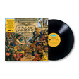 Frank Zappa - The grand wazoo (LP) - Velvet Music
