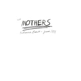 Frank Zappa & The Mothers - The mothers 1971 fillmore east (LP) - Velvet Music