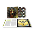 Frank Zappa - Zappa / Erie (CD) - Velvet Music