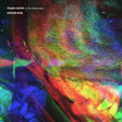 Frank Carter & The Rattlesnakes - Modern ruin (CD)