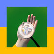 Frankie Cosmos - Close it quietly (LP) - Velvet Music