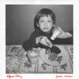 Frankie Cosmos - Different talking (white / loser edition) (LP) - Velvet Music